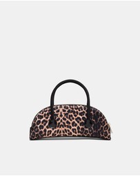 MIMCO - Jardin Grab Bag
