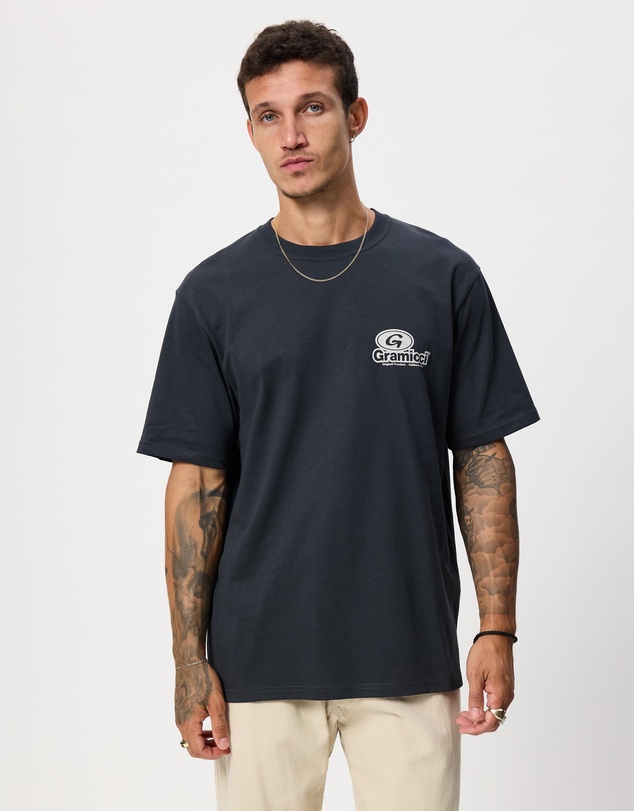 Gramicci - 82 Tee