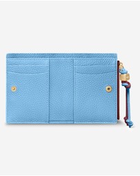 Maison De Sabre - The Bifold Wallet