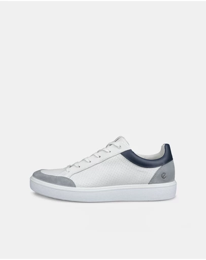 ECCO - ECCO SOFT 60