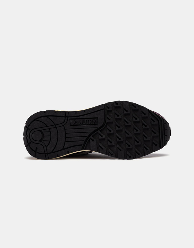 Autry - Reelwind Low Sneakers - Women's