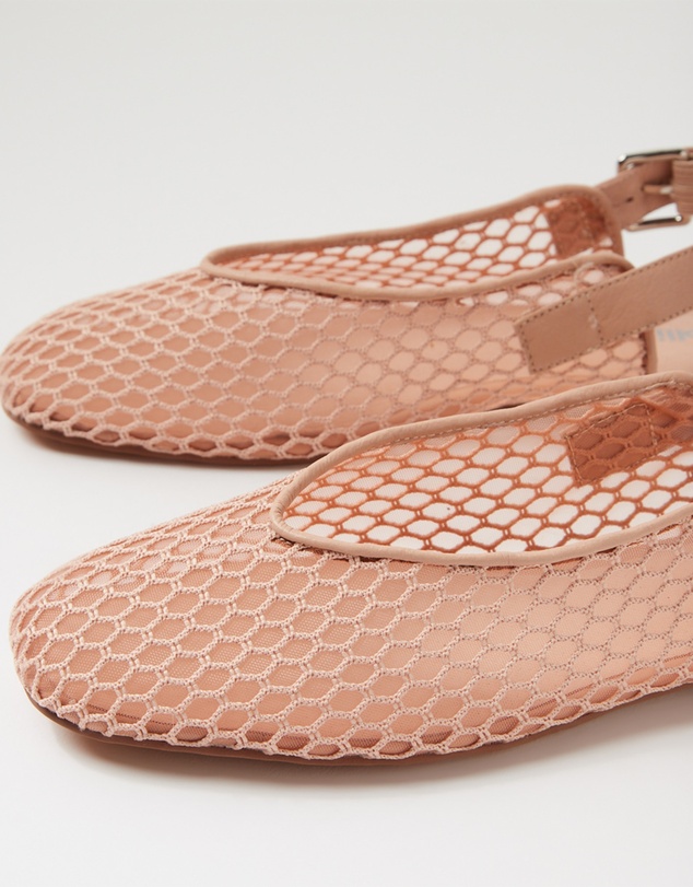 Mollini - Nalsa Mo