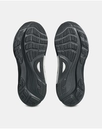 ASICS - GEL-Kayano 32 Platinum - Men's