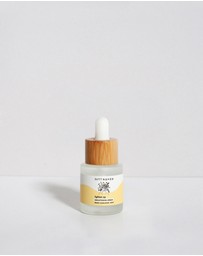 Butt Naked - Lighten Up Brightening Skin Serum