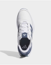adidas Performance - S2G 24 Leather Spikeless Golf Shoes Unisex