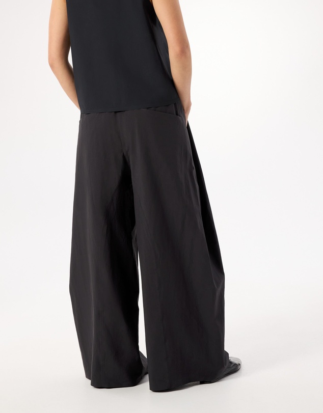 Arc'teryx - Carbene SL Pant Women's