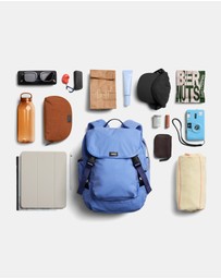 Bellroy - Cinch Backpack