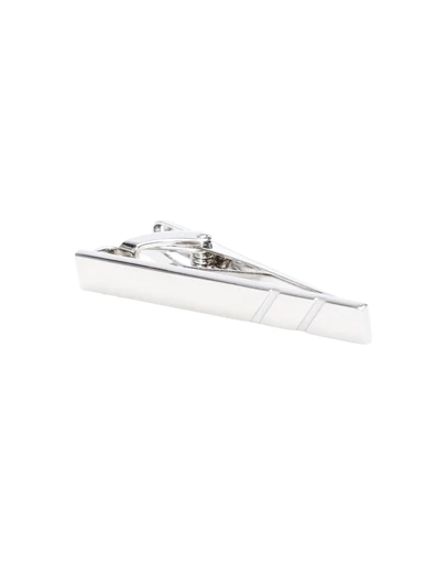 yd. - Double Stripe 5Cm Tie Bar