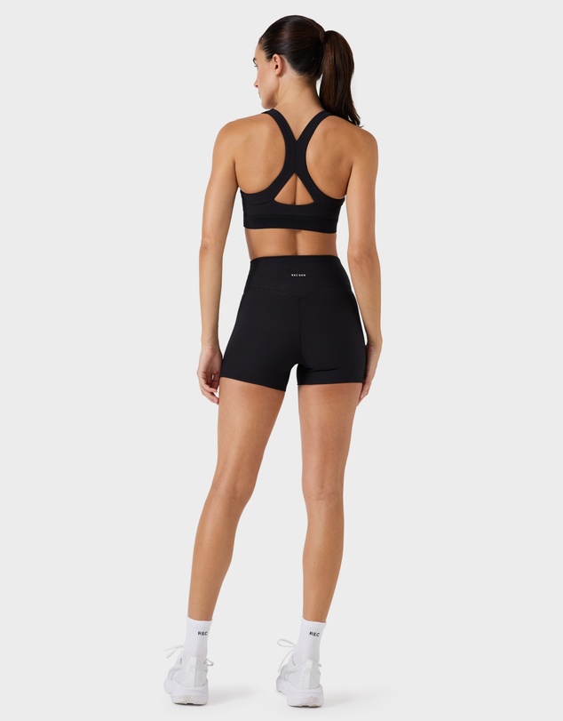 REC GEN - RIBform Y Bra