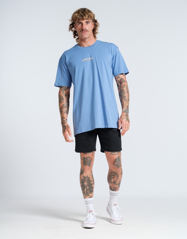 Vacancy Co - Compost Tee