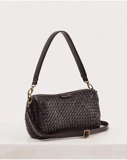 JUJU & CO - Basque Midi