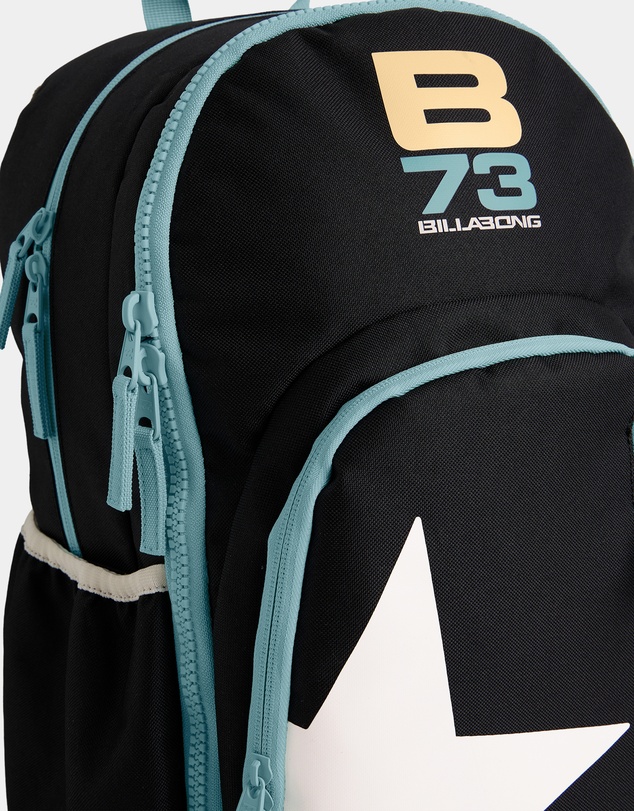 Billabong - Starsurfer Backpack
