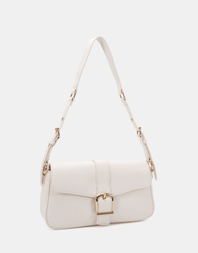Novo - Ayelet Bags