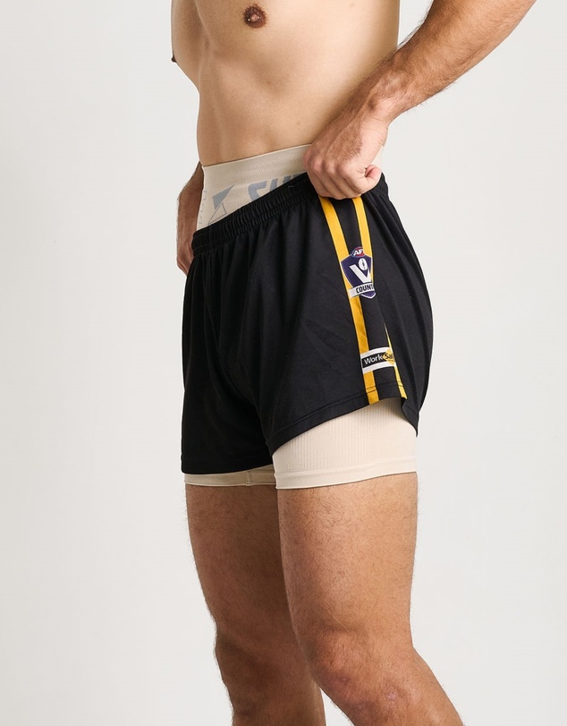 Supacore - Gary AFL CORETECH® Men's Short