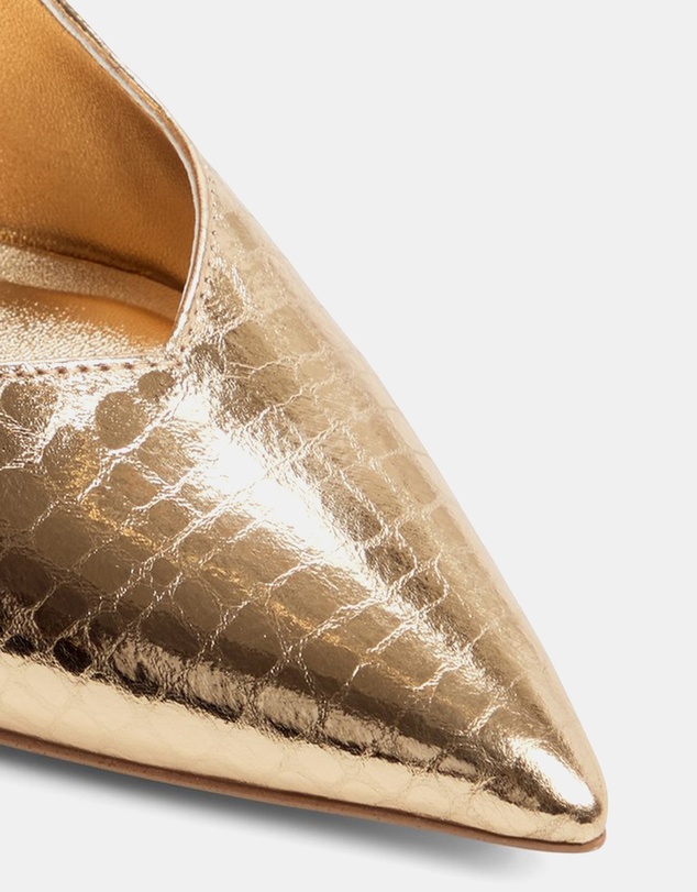 ALDO - Ellena Heels