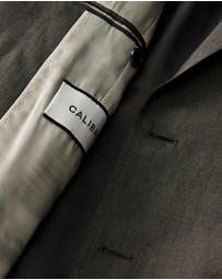 Calibre - Linen Blazer