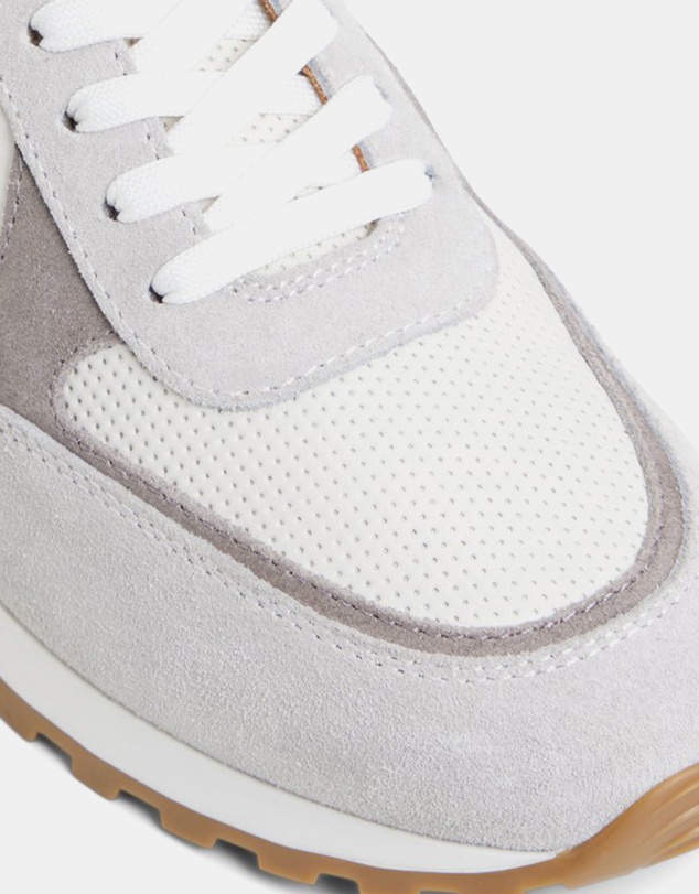 ALDO - Gordo Sneakers