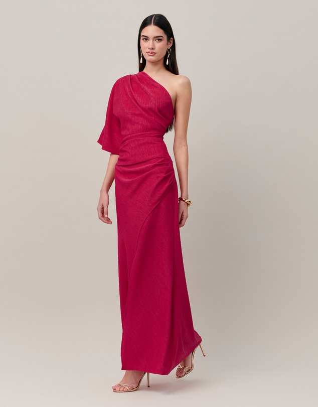 Savel - Monza Maxi Dress