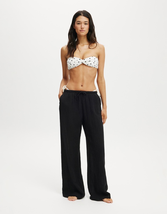 Cotton On Body - Bronte Beach Pant