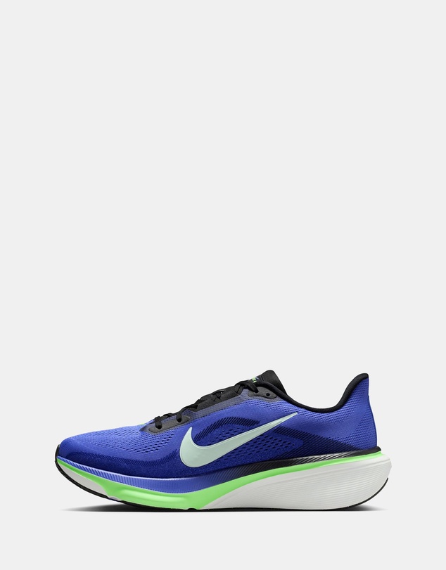 Nike - Pegasus 42 - Men's