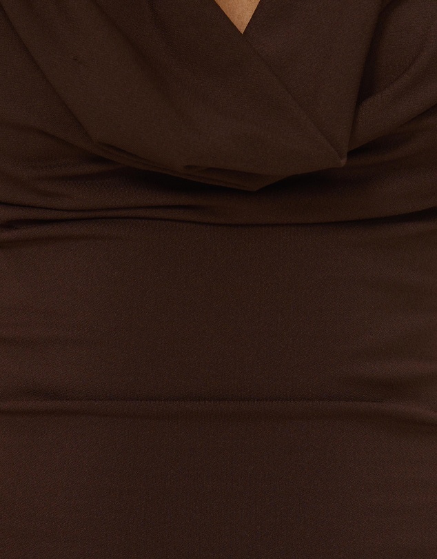 Tussah - Mura Mini Dress