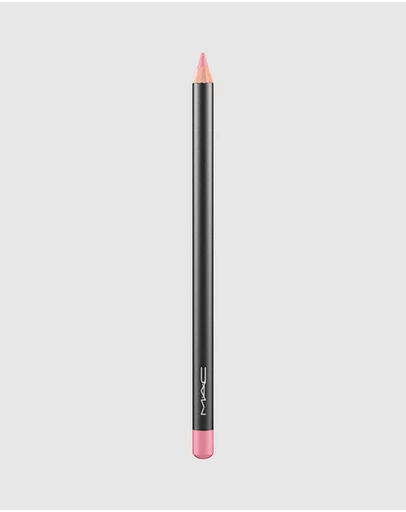 MAC - Lip Pencil