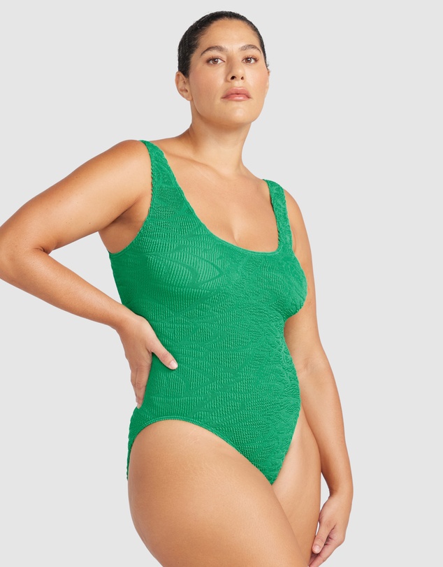 Artesands - Kahlo One Piece