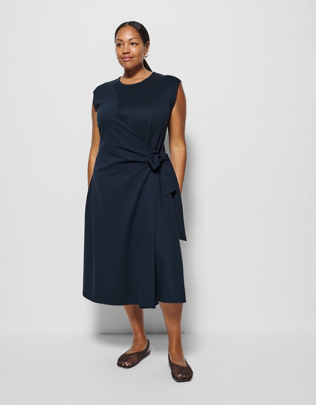 Commonry - Mila Dress