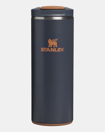 Stanley 1913 - The Transit Flip Top Mug 12oz