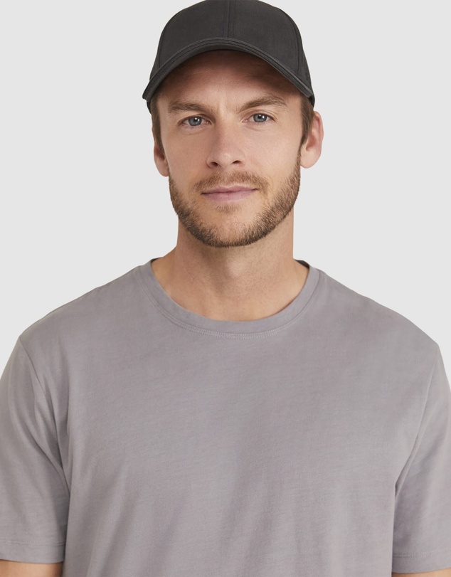 Sportscraft - Bedford Cap