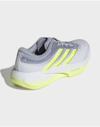 adidas Performance - SUPERNOVA RISE 3 RUNNING SHOES Unisex