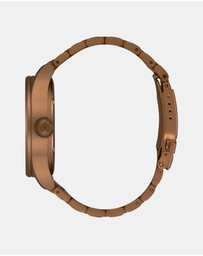 Nixon - Sentry SS