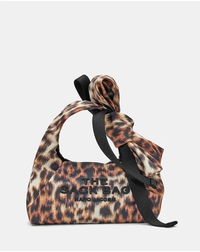Marc Jacobs - The Mini Sack