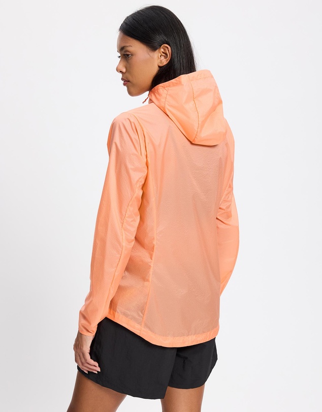 Patagonia - Houdini Jacket
