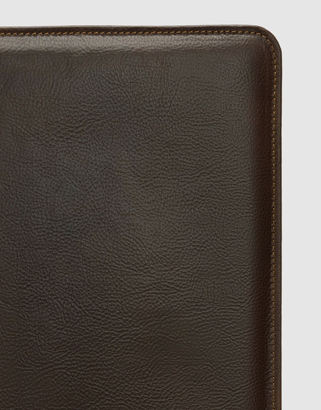 Republic of Florence - The Folio Leather Compendium