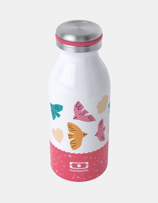 Monbento - MB Kids Cooly Birds