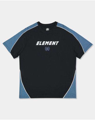 FLINT BLACK