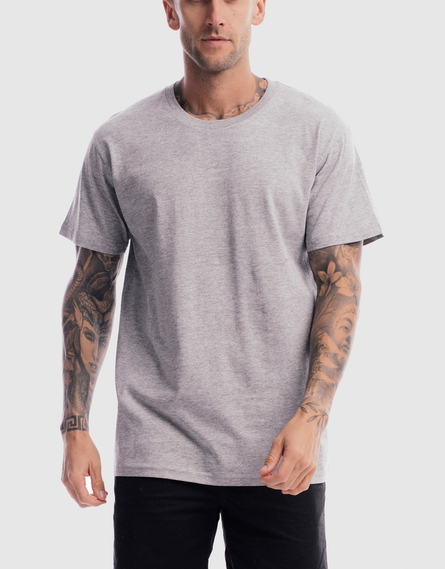 First Division - Pro Centre Tee