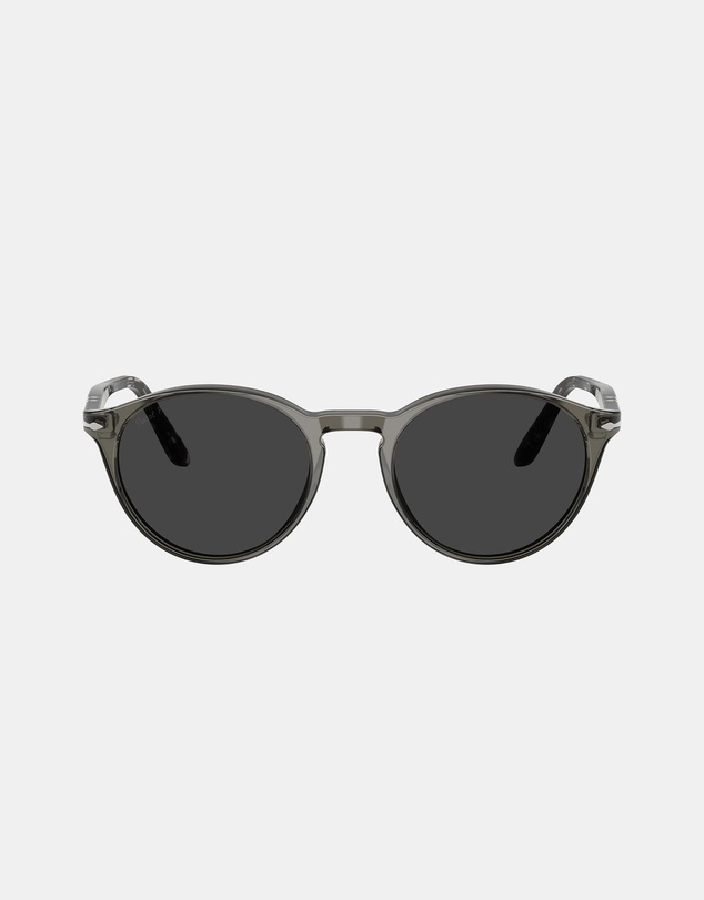 Persol - 0PO3092SM