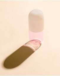 MAHO Sensory - Happī Pill - Fairy Floss