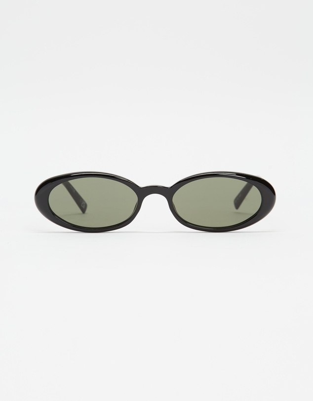Le Specs - Magnifique