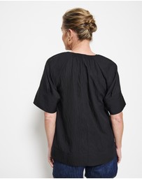 Commonry - Pauline Shirt