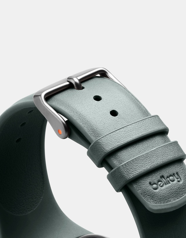 Bellroy - Apple Watch Strap (Second Edition) - Large