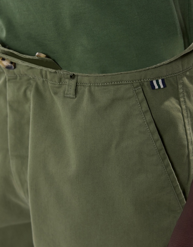 Marcs - Brayden Chino Shorts