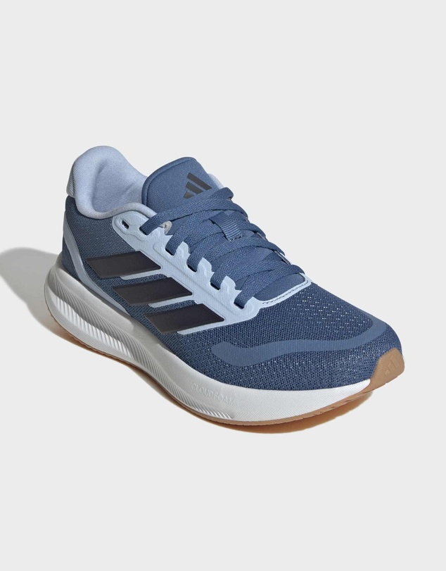 adidas Sportswear - Runfalcon 5 Shoes Kids