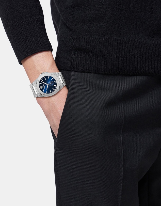 Versace - Tolomeo