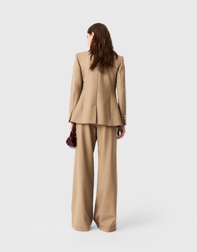 Maje - Vipania Blazer