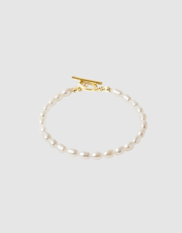 Pastiche - Adeena Bracelet