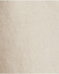Academy Brand - Riviera Linen Pant