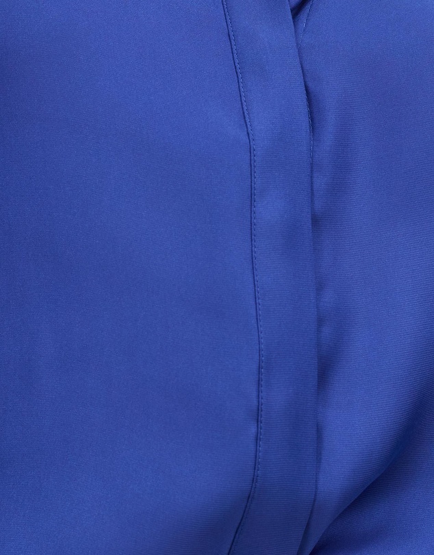 Farage - Parker Shirt